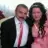 Elifcik35
