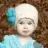 sweet_baby