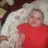 ozlem_guncem