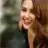 aysegul34