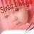 baby_2007