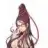 bayonetta