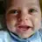 cok_emel