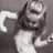 KriZ