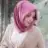 ipekk61