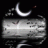 buse123