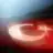_DoLuNaY