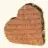 gofret22