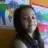 gulnevam