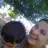 nhnclskn