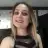 damla_58