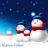 dilara3434