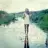tatli_cadi_merve