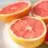 Pomelo