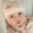 buse_tzl