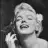 MarilynMonroe
