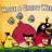 angrybird