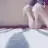 angelinaaaa