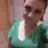 selerin