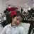 elif5454