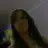 ozge1704