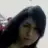 Glcy