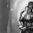 Forgotten_realm
