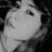 breeze_docile