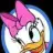 daisyduck