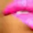 estetic