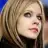 green_eyes_27