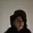 selinnb