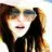 Bella_s