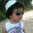 TebeSsuM_19o5