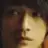 min_su