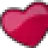 ylmzbng