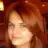 Merve3435