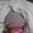 Numee