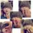 mlktnt