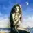 lemonia