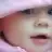 ecrin_mert