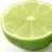 limon_agaci