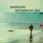 eyesofthesea