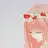 mo_cuishle