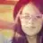 can_sev