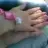 elif411