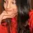acell