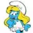 siirine