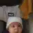 oyarslan61