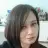 muge_dnz